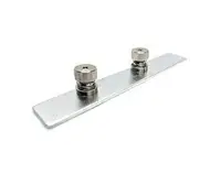 922-8941 - Apple PCI Card Holder Bracket for Mac Pro Early 2009