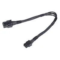 922-8945 - Apple Graphics Card Booster Cable for Mac Pro Early 2009