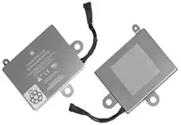 922-8946 - Apple RAID Card Battery for Xserve
