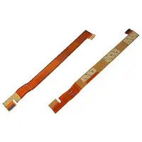 922-8952 - Apple I/O Backplane to Logic Board Cable for Xserve A1279