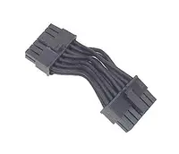 922-8953 - Apple Power Distribution Board Cable for Xserve A1279