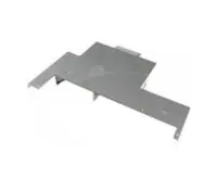 922-8957 - Apple Airflow Duct for Xserve