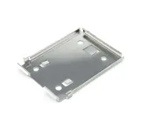 922-8959 - Apple SSD Bracket for Xserve