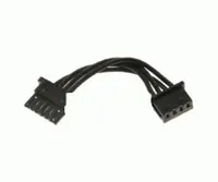 922-8962 - Apple Bluetooth-to-Backplane Board Cable for Mac Pro 2019 A1289
