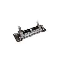 922-8967 - Apple Clutch Hinge Mechanism for iMac 20