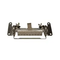 922-8968 - Apple Mechanism for iMac 24