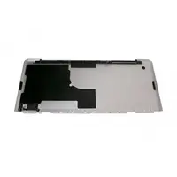 922-8975 - Apple Bottom Case Housing for MacBook Aluminum 13