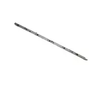922-8976 - Apple Mid Wall Bracket for MacBook 13