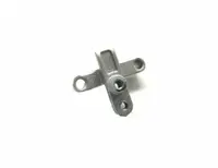 922-8979 - Apple Camera Cable Guide for MacBook A1278