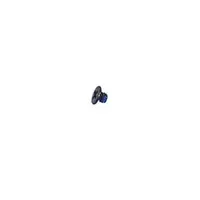 922-8983 - Apple 1.8mm Screw for MacBook Pro 17