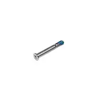 922-8985 - Apple M2x0.4x4mm H3.0 Screw for MacBook Pro 13