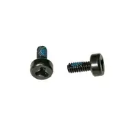 922-8987 - Apple Tri-Lobe Battery Screw for MacBook Pro 15