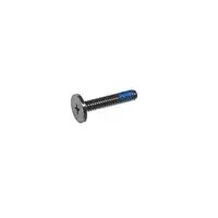 922-8988 - Apple Shim RCC Cable for MacBook Pro 17