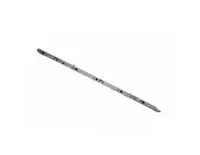 922-8993 - Apple MidWall for MacBook Pro 15
