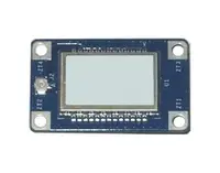 922-9006 - Apple Bluetooth Card for Mac Pro Early 2009