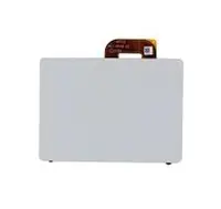 922-9008 - Apple TrackPad for MacBook Pro 15