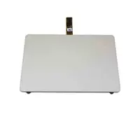 922-9014 - Apple Trackpad for MacBook 13