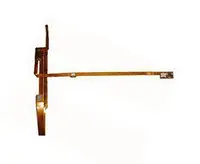 922-9018 - Apple Top Case Flex Cable for MacBook Pro A1229