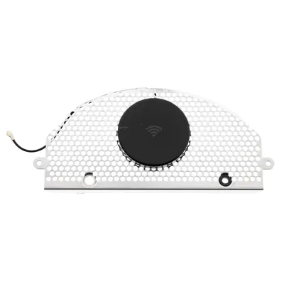 922-9023 - Apple Antenna Washer for MacBook Air