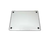 922-9024 - Apple Bottom Case Housing for MacBook Pro 17