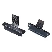 922-9032 - Apple Optical Drive Flex Cable for MacBook Pro 15