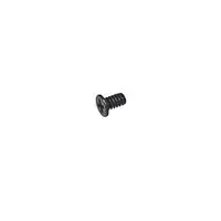 922-9036 - Apple M.6x 4.15mm Screw for MacBook Pro 13