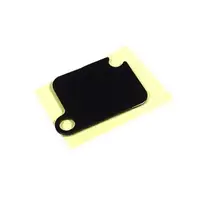 922-9044 - Apple Heat Spreader for MacBook Pro 15
