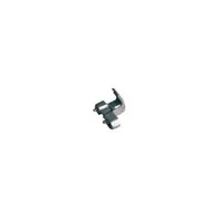 922-9046 - Apple LVDS Cable Guide for MacBook Pro 15