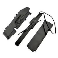 922-9057 - Apple Right Speaker / Subwoofer for MacBook Pro 13
