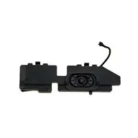 922-9058 - Apple Left Speaker for MacBook Pro 13