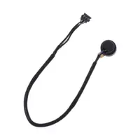 922-9059 - Apple Microphone Cable for MacBook Pro 13