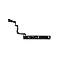 922-9061 - Apple Sleep Sensor / Battery Indicator Light for MacBook Pro 13