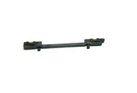 922-9065 - Apple Hard Drive Bracket for MacBook Pro A1278