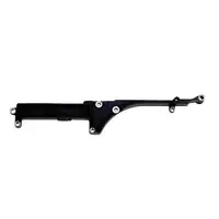 922-9066 - Apple Center Bracket for MacBook Pro 13