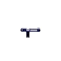 922-9067 - Apple LVDS Cable Guide for MacBook Pro 13