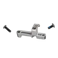922-9068 - Apple LVDs Cable Screw for MacBook Air 13
