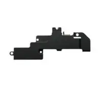 922-9079 - Apple Pogo EMI MidWall Assembly for MacBook Pro 13