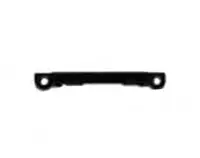 922-9081 - Apple MidWall Snap for MacBook Pro 13