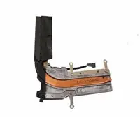 922-9085 - Apple CPU Cooling Heatsink for MacBook 13