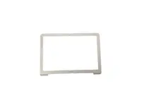 922-9086 - Apple I/O Frame Mylar for MacBook 13