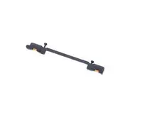 922-9087 - Apple Hard Drive Bracket for MacBook Pro A1286