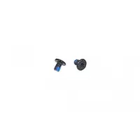 922-9108 - Apple T6 Screw for MacBook Pro 15/17