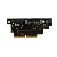922-9112 - Apple Dual Hard Drive Interconnect Board for Mac Mini A1283