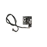 922-9113 - Apple IR Board with Cable for Mac Mini