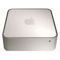 922-9116 - Apple Top Housing (without Optical Slot) for Mac Mini Server