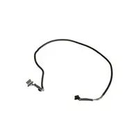 922-9118 - Apple Camera Cable for iMac 21.5-inch Late 2009 A1311