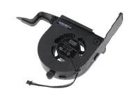 922-9120 - Apple Optical Drive Fan for iMac A1311