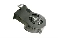922-9121 - Apple Hard Drive Fan for iMac 21.5-inch A1311