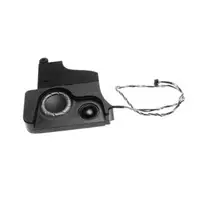 922-9123 - Apple Left Speaker for iMac 21.5-inch Late 2009