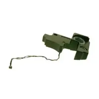 922-9124 - Apple Right Speaker for iMac 21.5-inch Late 2009